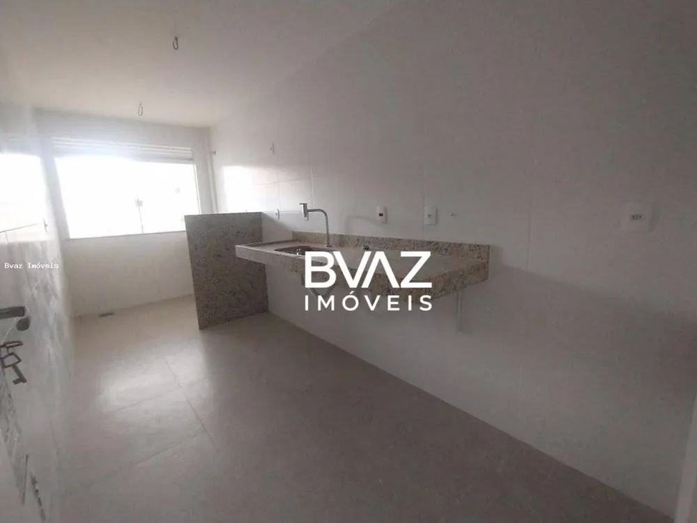 Apartamento, 2 quartos, 12 m² - Foto 31