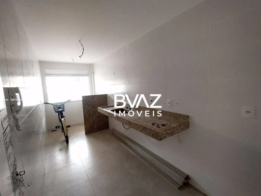 Apartamento, 2 quartos, 12 m² - Foto 27