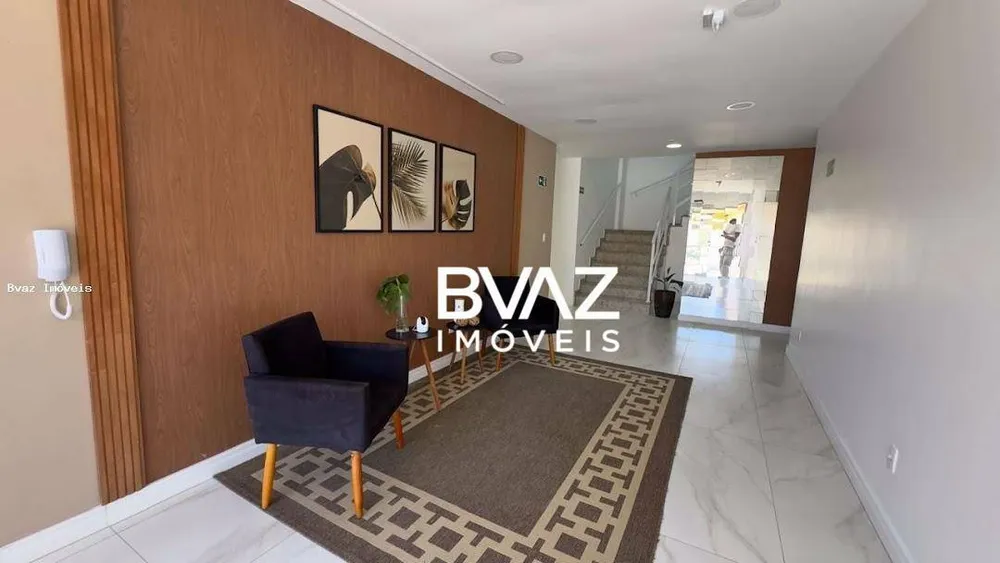 Apartamento, 2 quartos, 12 m² - Foto 49