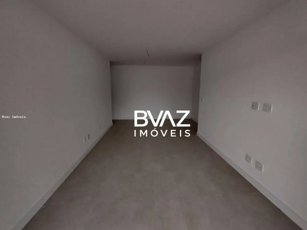 Apartamento, 2 quartos, 12 m² - Foto 42