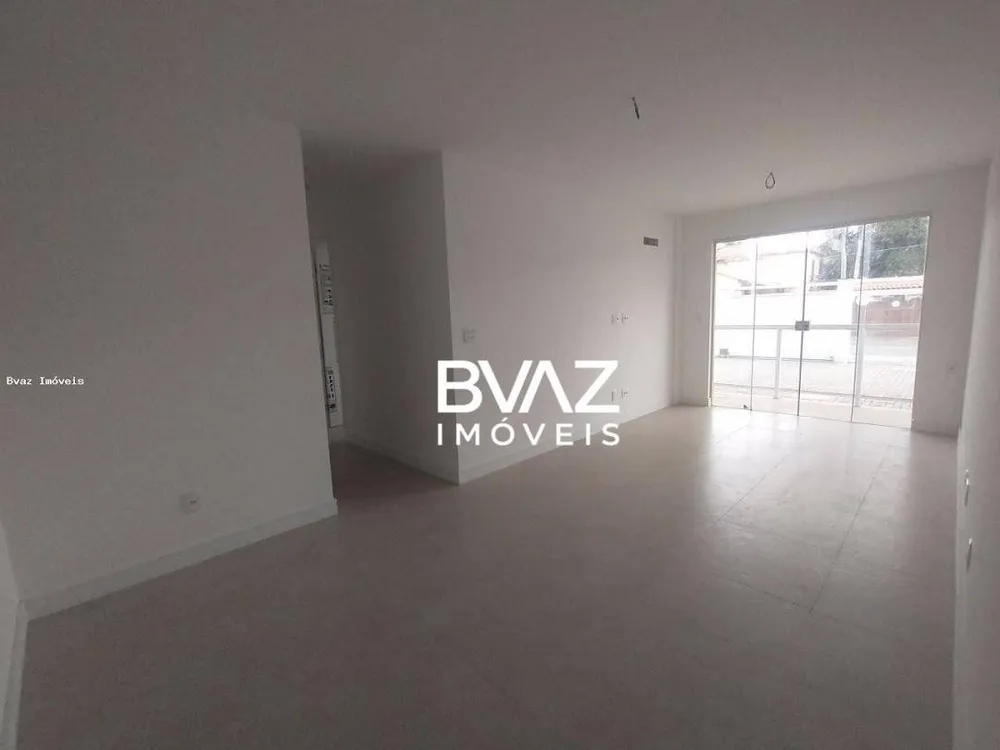 Apartamento, 2 quartos, 12 m² - Foto 19