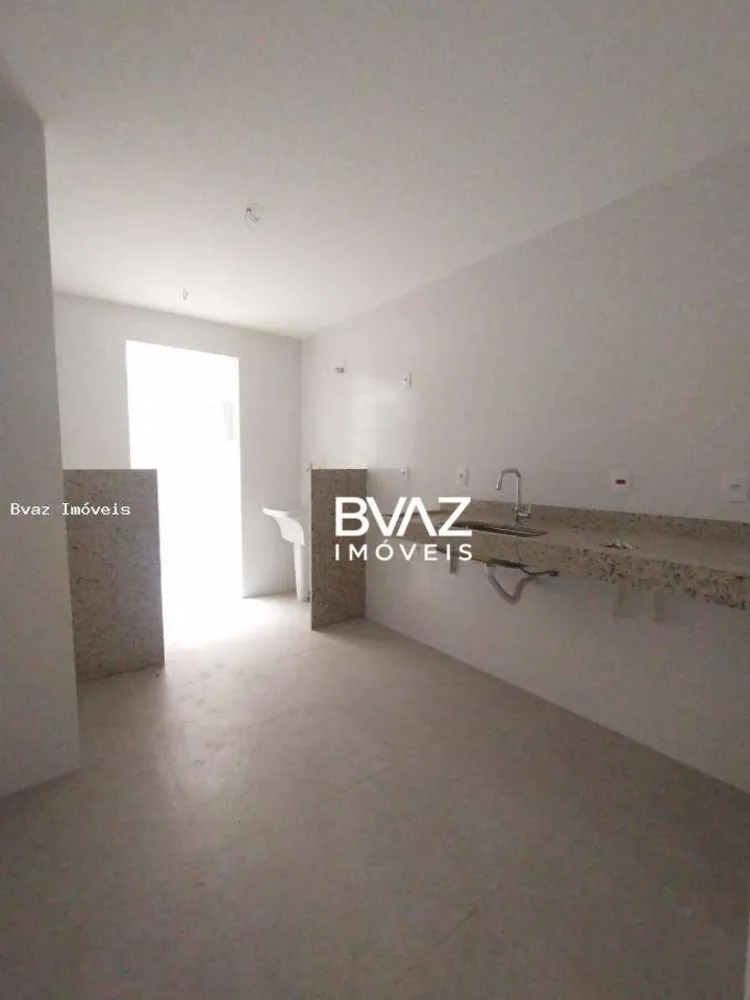 Apartamento, 2 quartos, 12 m² - Foto 37