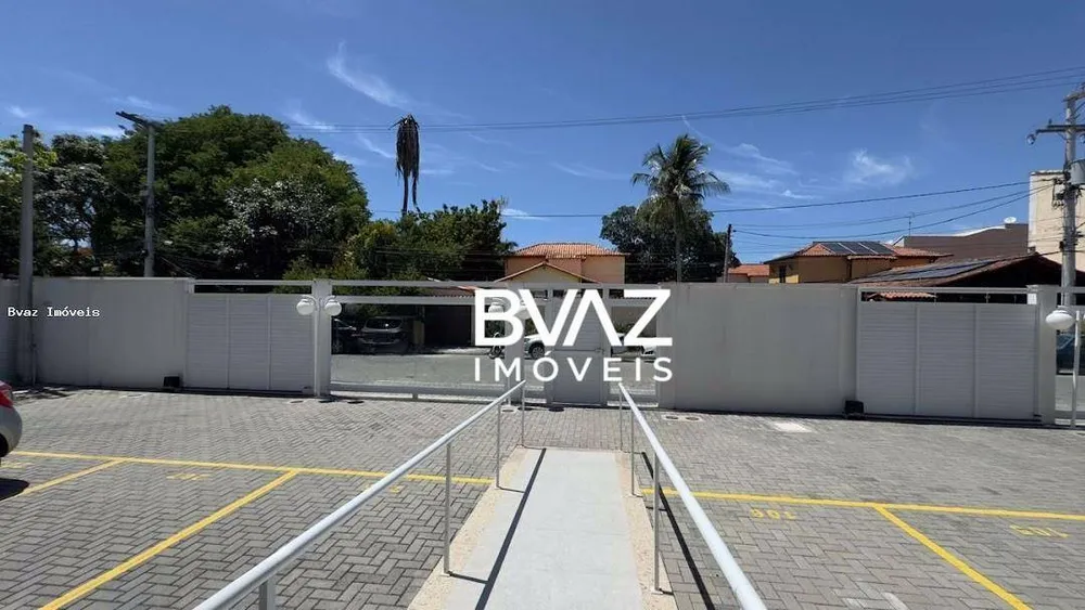 Apartamento, 2 quartos, 12 m² - Foto 38