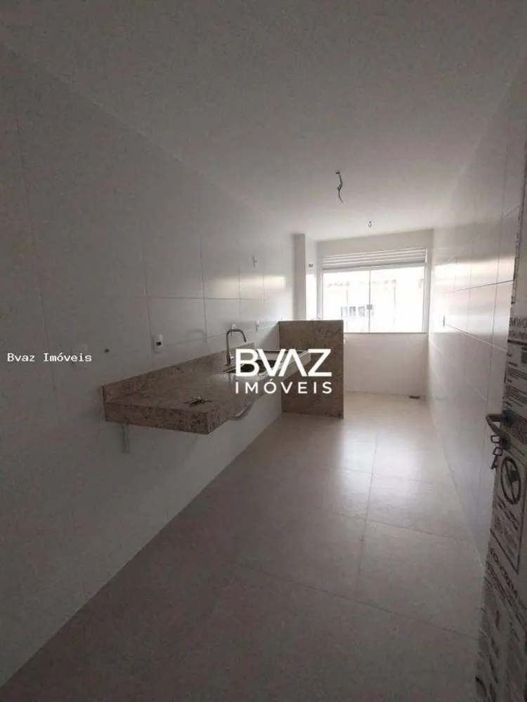 Apartamento, 2 quartos, 12 m² - Foto 20