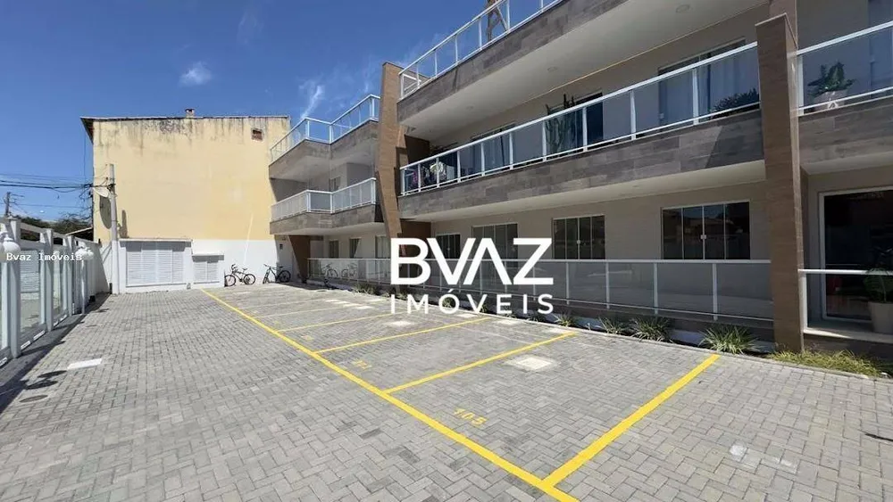 Apartamento, 2 quartos, 12 m² - Foto 39