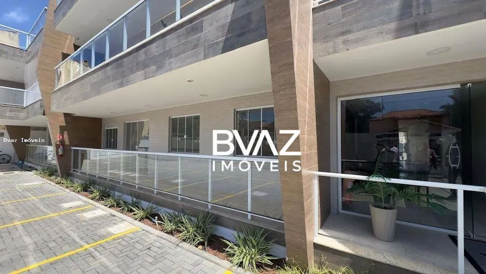 Apartamento, 2 quartos, 12 m² - Foto 52
