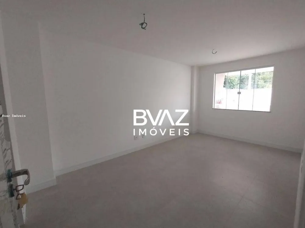 Apartamento, 2 quartos, 12 m² - Foto 56