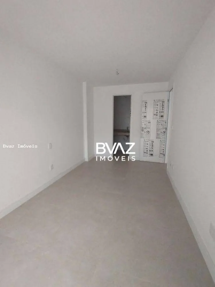 Apartamento, 2 quartos, 12 m² - Foto 1