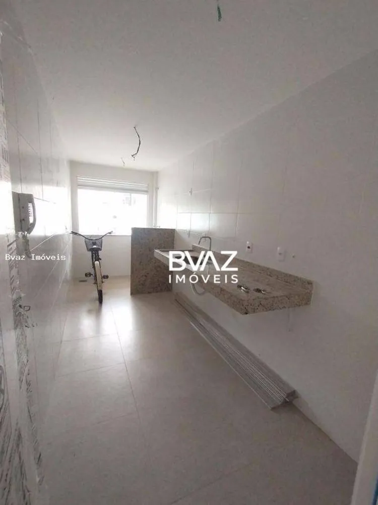 Apartamento, 2 quartos, 12 m² - Foto 34