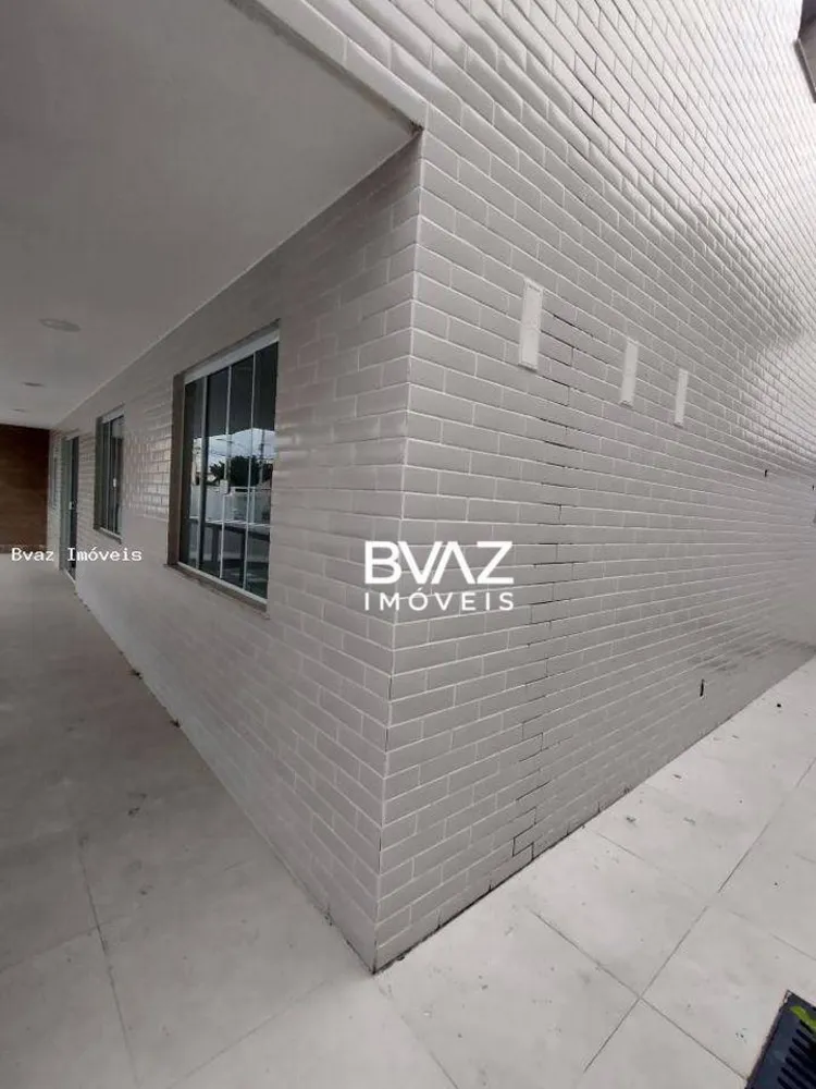 Apartamento, 2 quartos, 12 m² - Foto 55