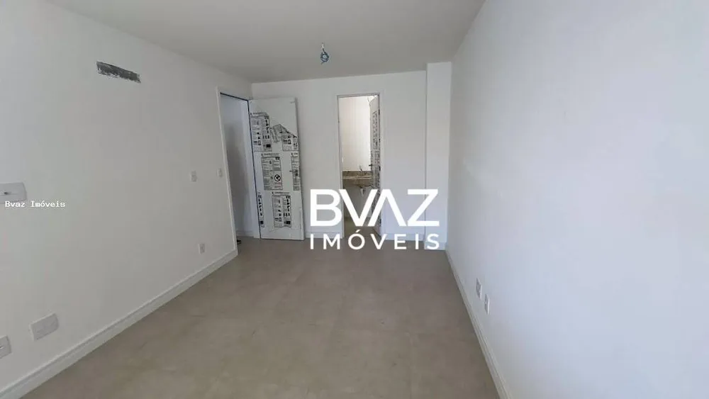 Apartamento, 2 quartos, 12 m² - Foto 23