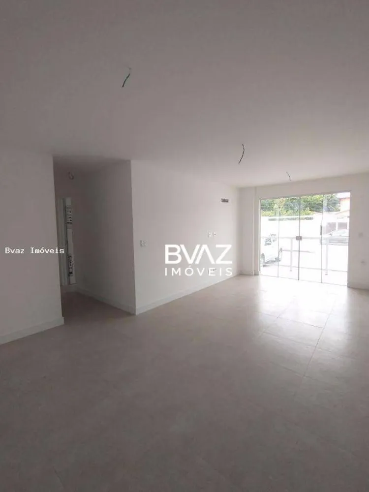 Apartamento, 2 quartos, 12 m² - Foto 25