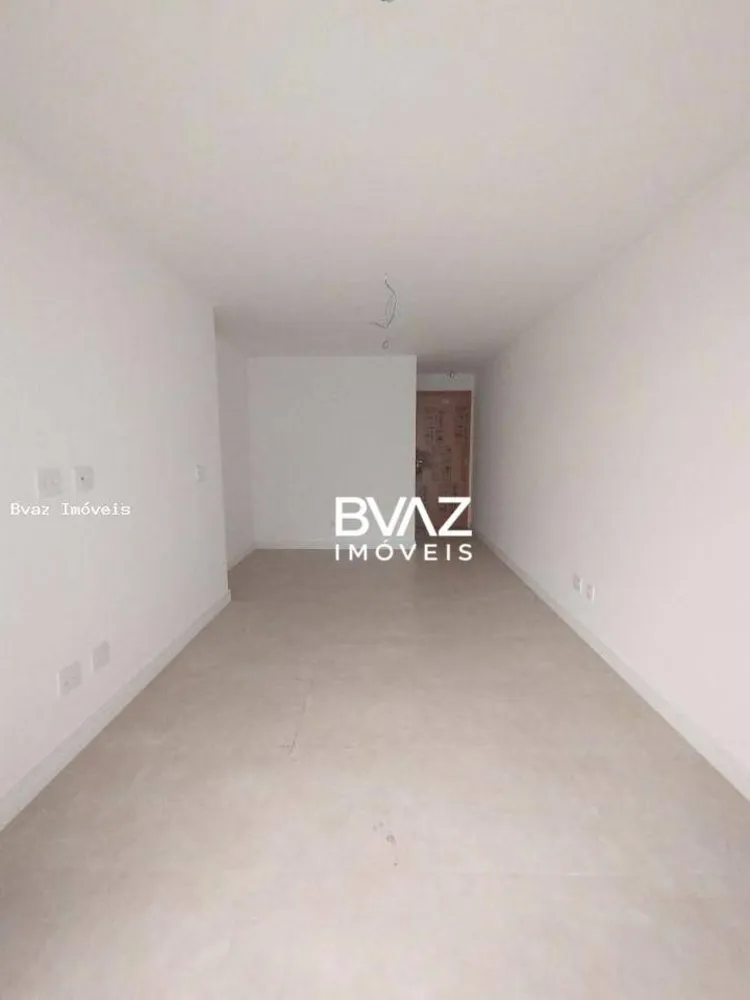 Apartamento, 2 quartos, 12 m² - Foto 43