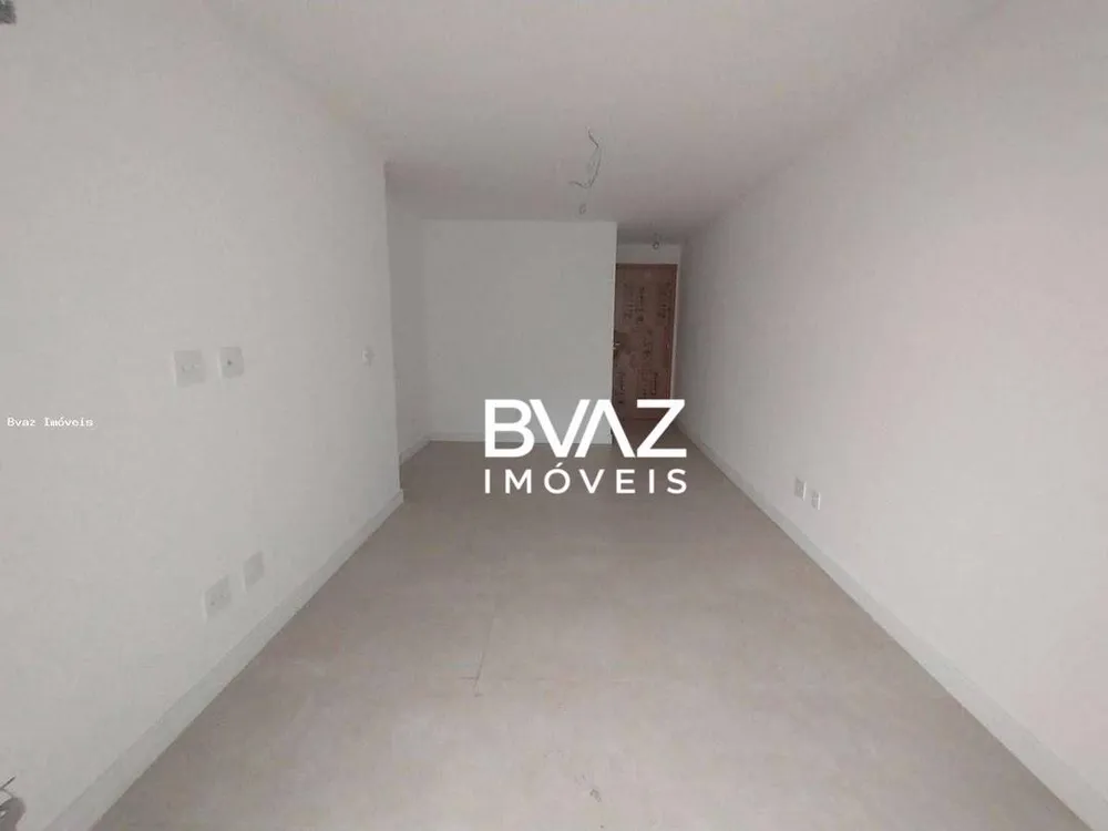 Apartamento, 2 quartos, 12 m² - Foto 36