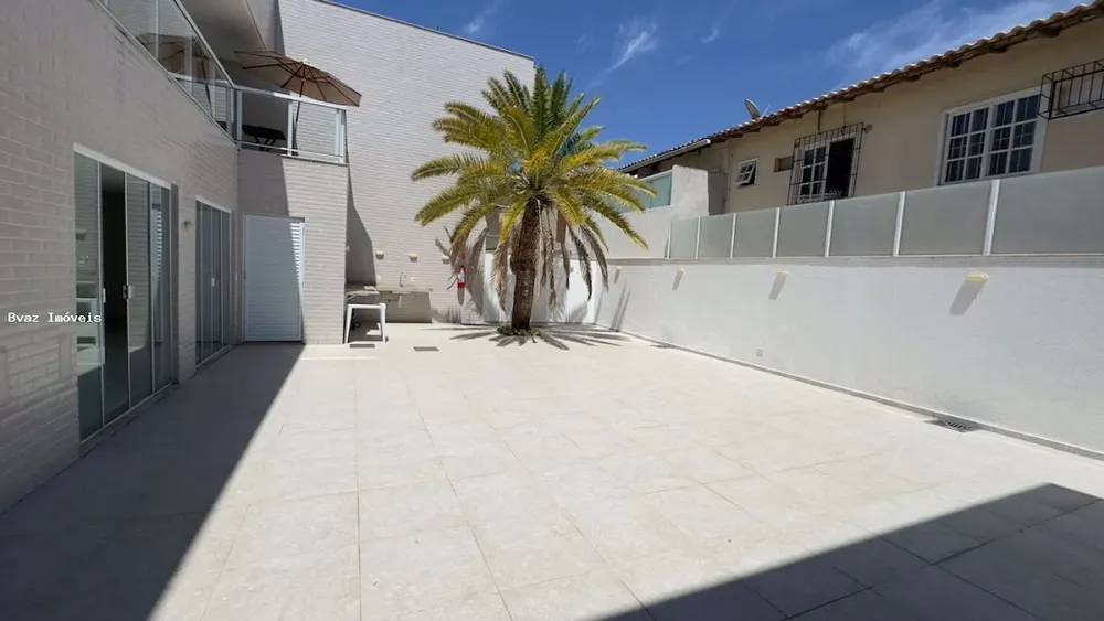 Apartamento, 2 quartos, 12 m² - Foto 10