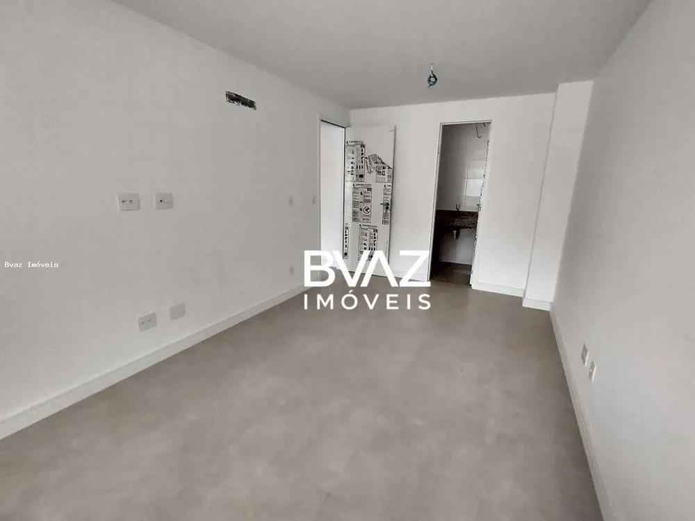 Apartamento, 2 quartos, 12 m² - Foto 51