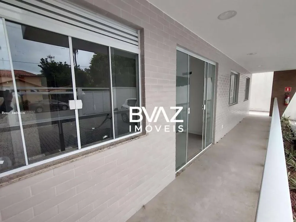 Apartamento, 2 quartos, 12 m² - Foto 40