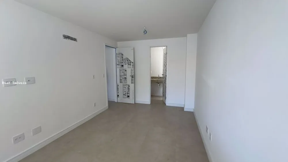 Apartamento, 2 quartos, 12 m² - Foto 16