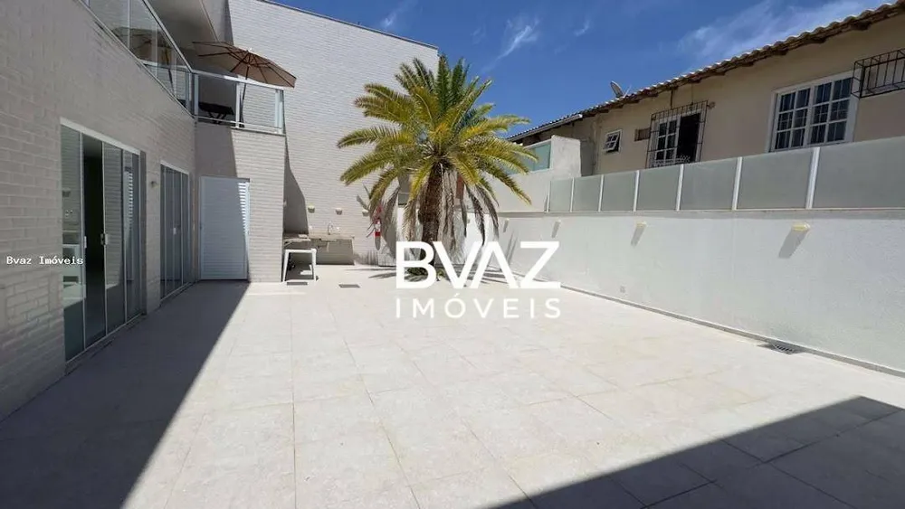 Apartamento, 2 quartos, 12 m² - Foto 45