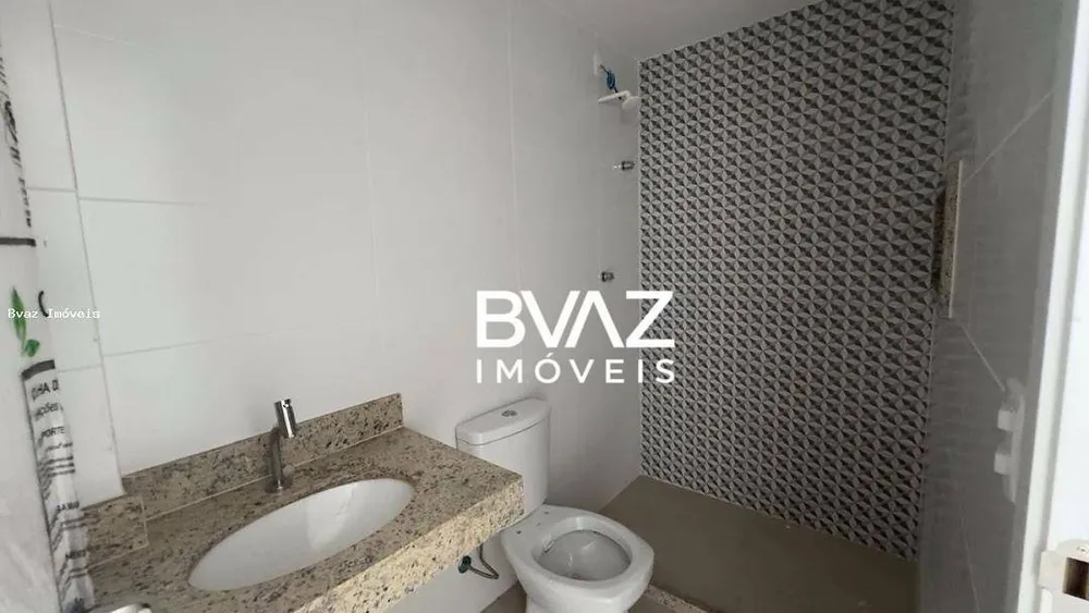Apartamento, 2 quartos, 12 m² - Foto 29