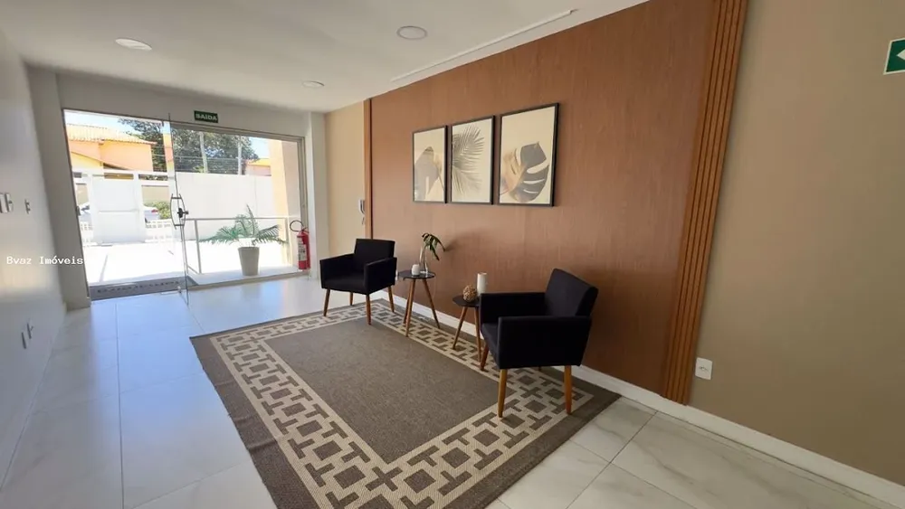 Apartamento, 2 quartos, 12 m² - Foto 12