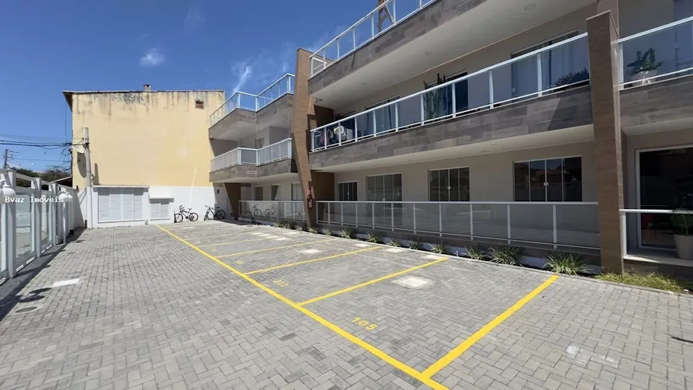 Apartamento, 2 quartos, 12 m² - Foto 5