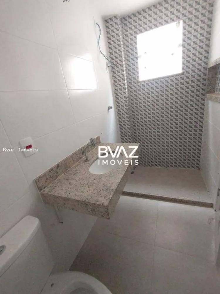 Apartamento, 2 quartos, 12 m² - Foto 50