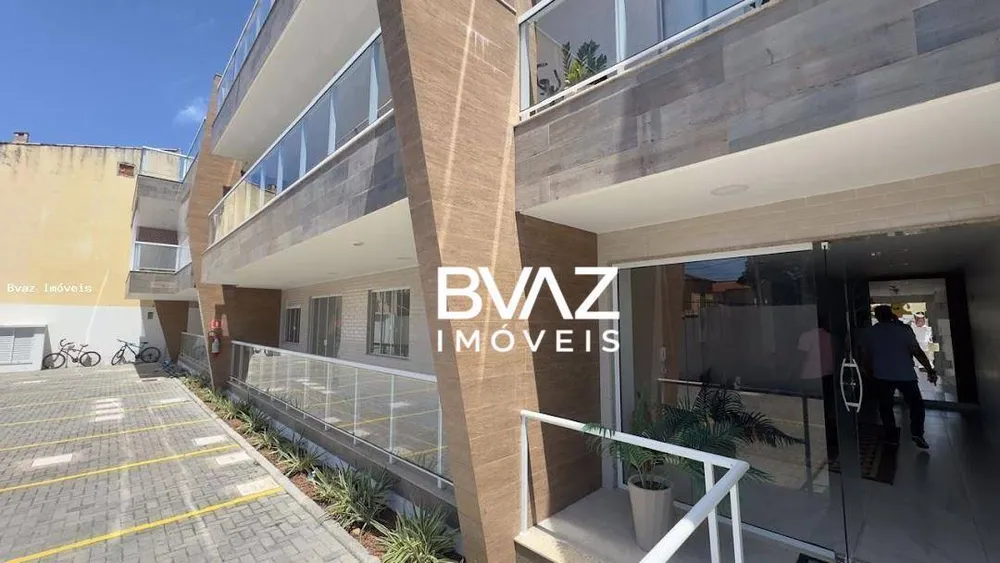 Apartamento, 2 quartos, 12 m² - Foto 26