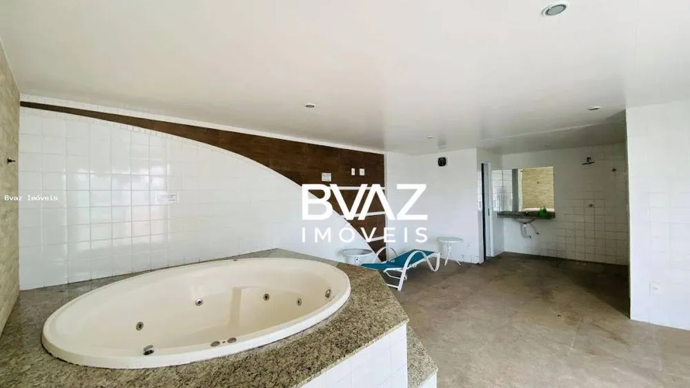Cobertura, 3 quartos, 185 m² - Foto 44