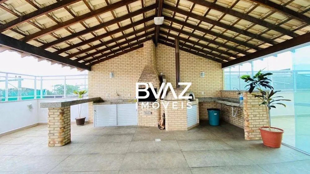 Cobertura, 3 quartos, 185 m² - Foto 39