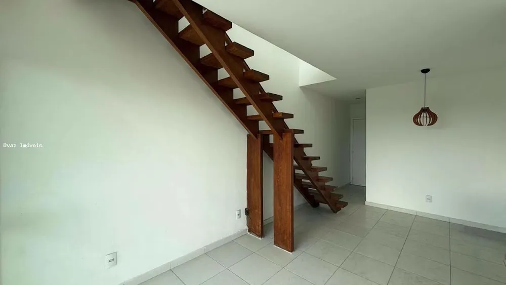 Cobertura, 3 quartos, 185 m² - Foto 4