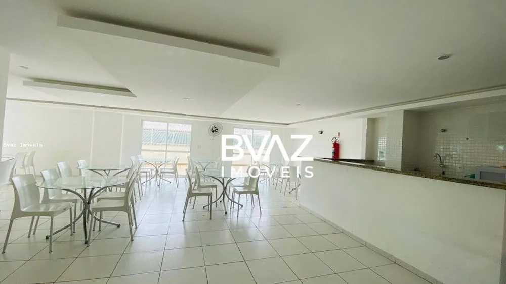 Cobertura, 3 quartos, 185 m² - Foto 36