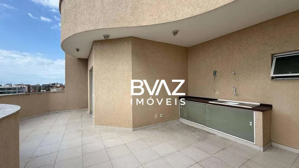 Cobertura, 3 quartos, 185 m² - Foto 33
