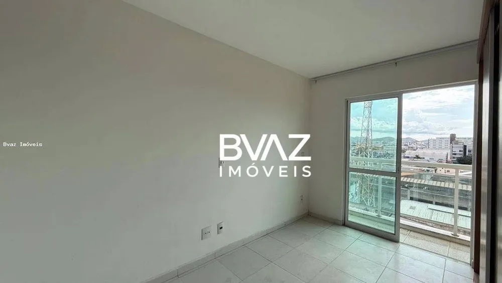 Cobertura, 3 quartos, 185 m² - Foto 28