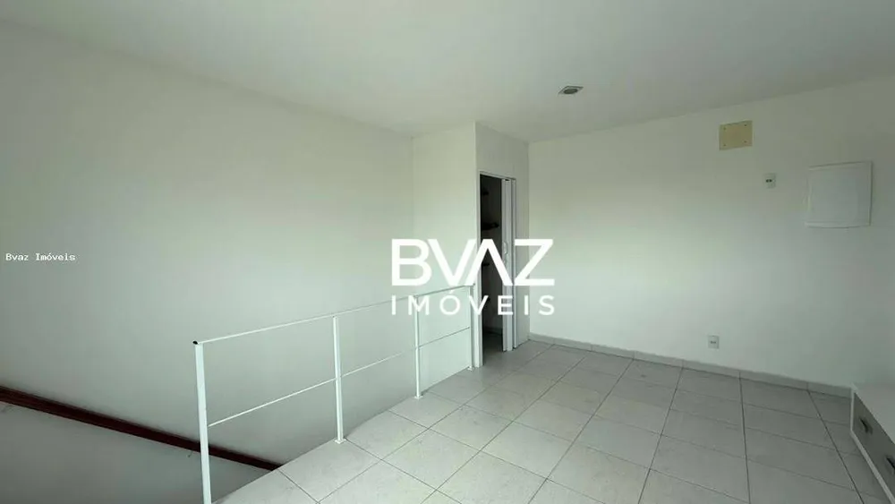 Cobertura, 3 quartos, 185 m² - Foto 20