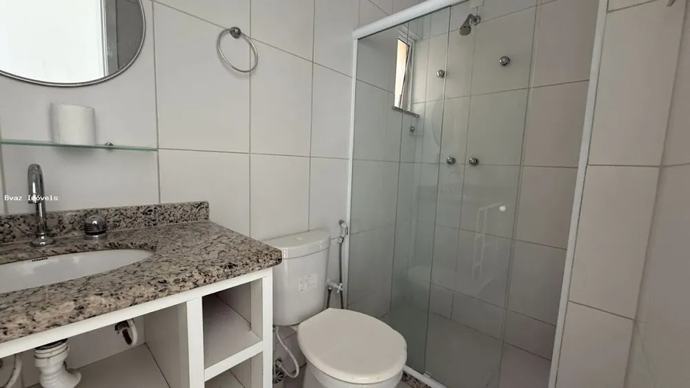 Cobertura, 3 quartos, 185 m² - Foto 12