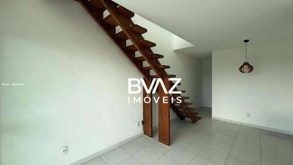 Cobertura, 3 quartos, 185 m² - Foto 15