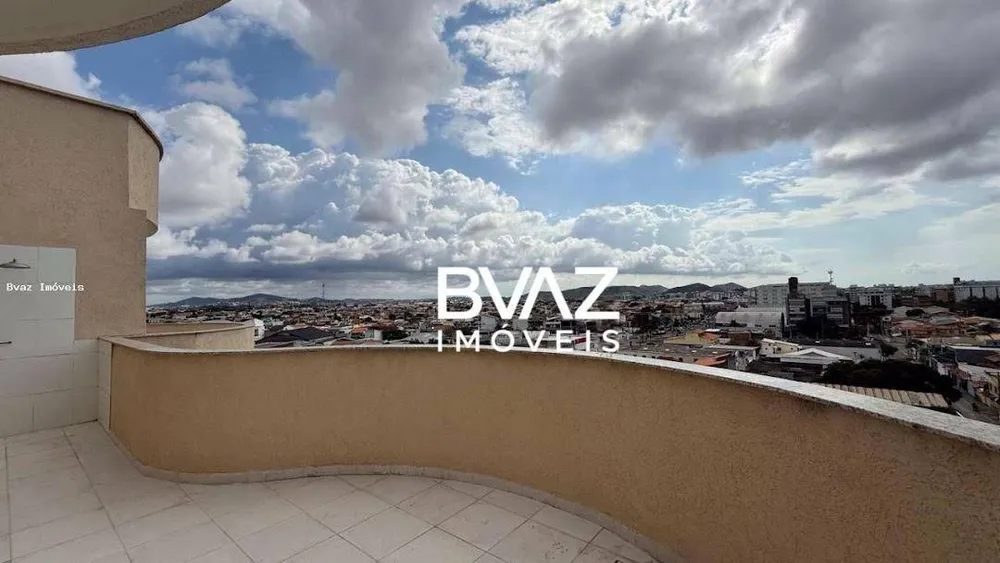 Cobertura, 3 quartos, 185 m² - Foto 34