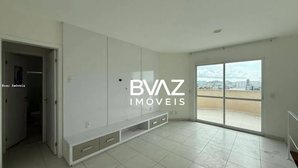 Cobertura, 3 quartos, 185 m² - Foto 21