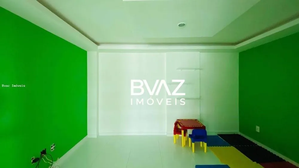 Cobertura, 3 quartos, 185 m² - Foto 38