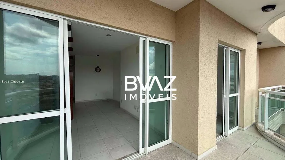 Cobertura, 3 quartos, 185 m² - Foto 16