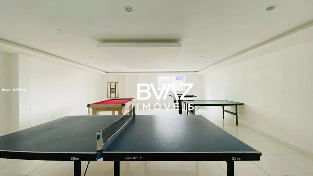 Cobertura, 3 quartos, 185 m² - Foto 35