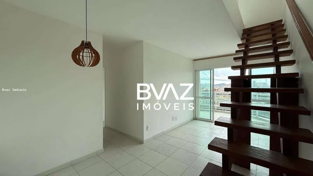 Cobertura, 3 quartos, 185 m² - Foto 13