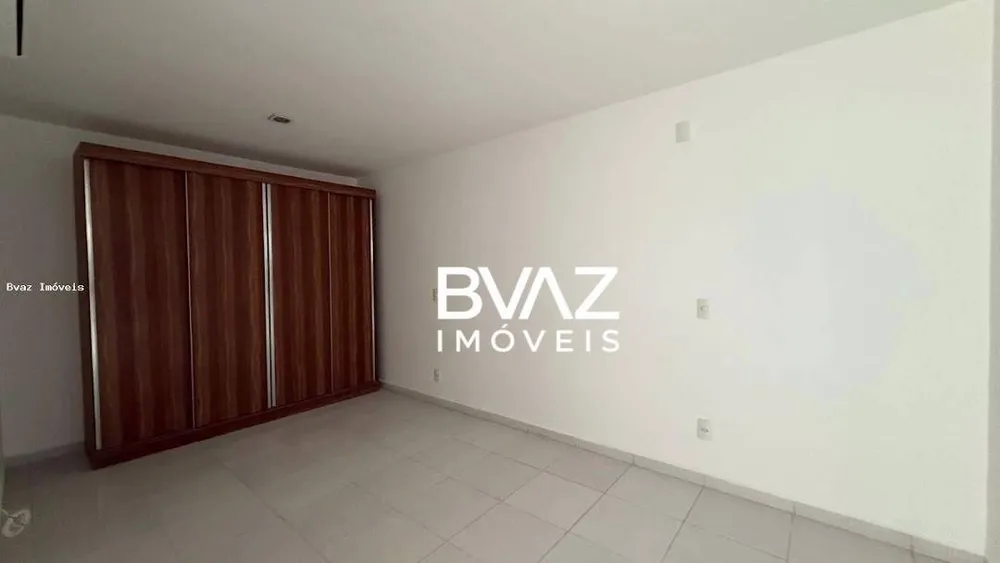 Cobertura, 3 quartos, 185 m² - Foto 29