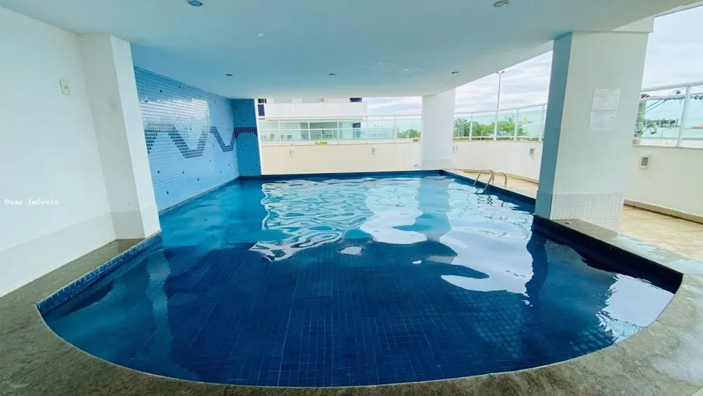 Cobertura, 3 quartos, 185 m² - Foto 10