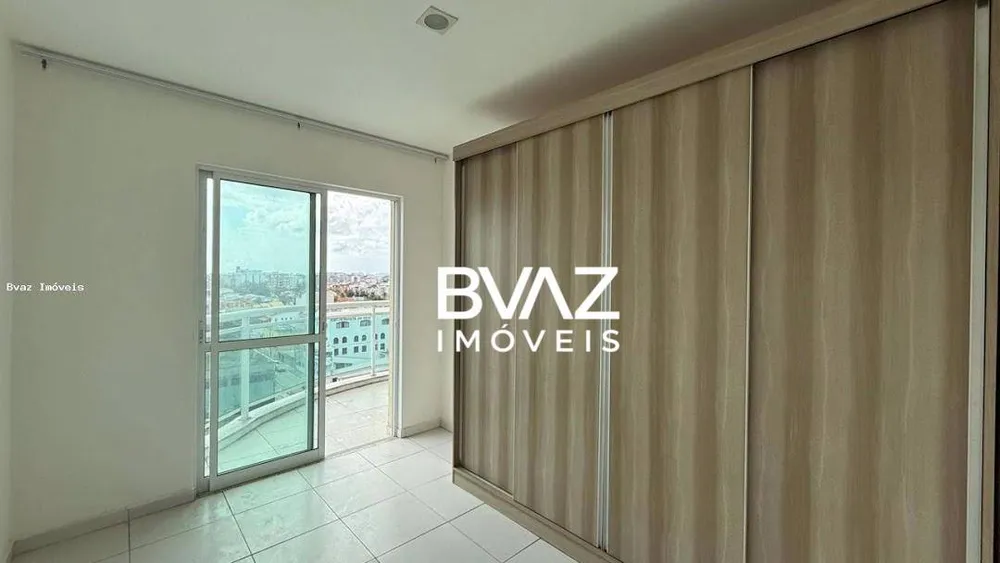 Cobertura, 3 quartos, 185 m² - Foto 25