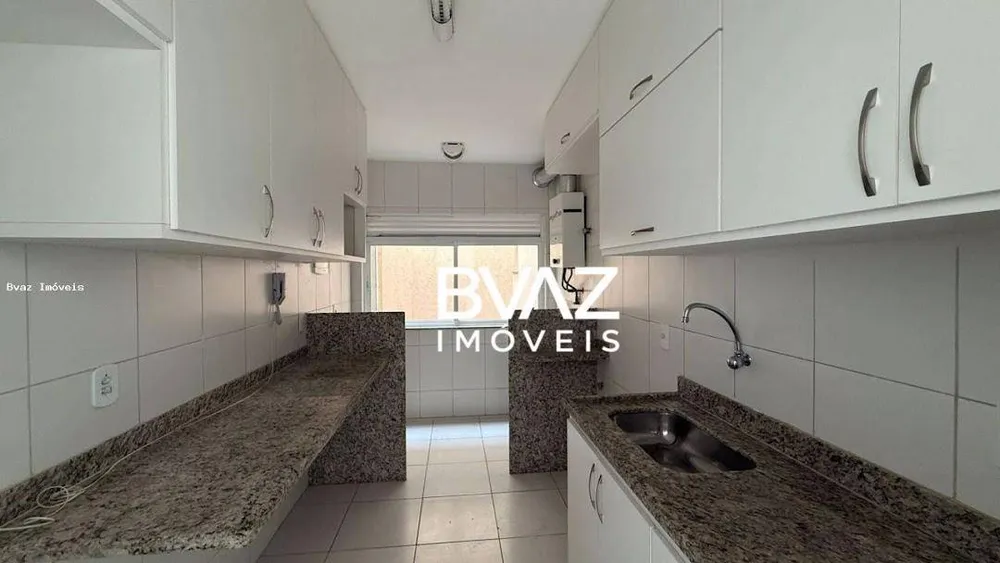 Cobertura, 3 quartos, 185 m² - Foto 18
