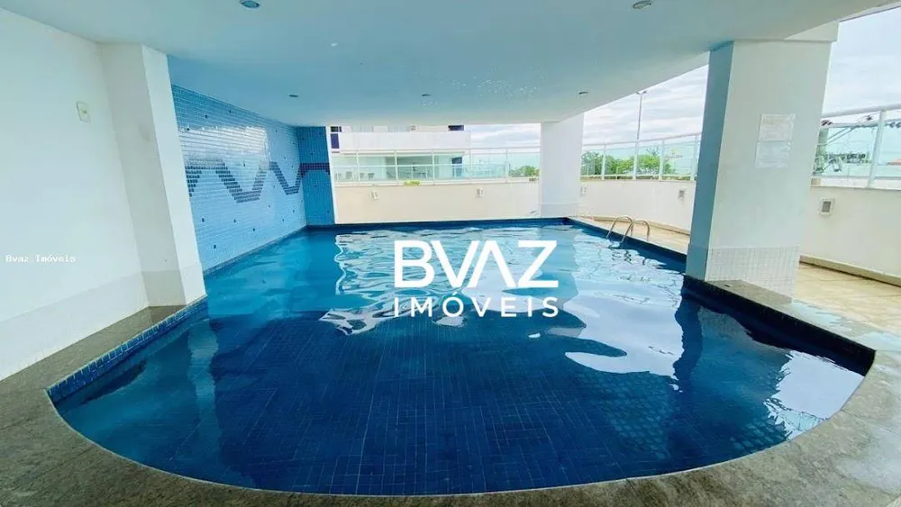 Cobertura, 3 quartos, 185 m² - Foto 42