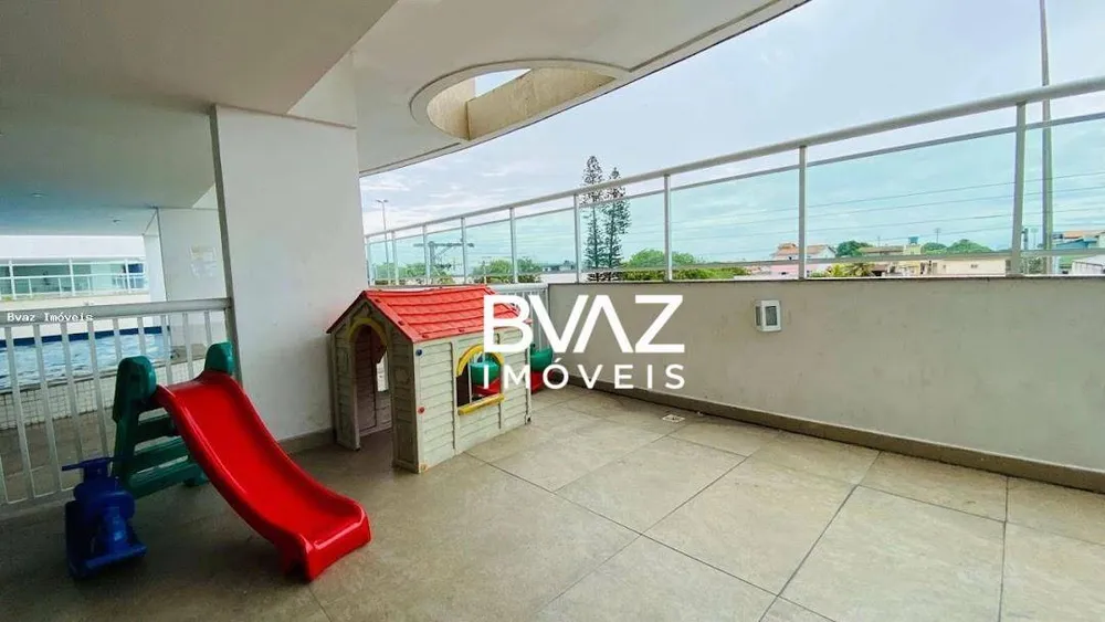 Cobertura, 3 quartos, 185 m² - Foto 40