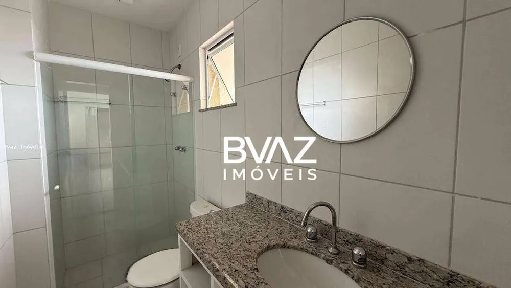 Cobertura, 3 quartos, 185 m² - Foto 23